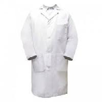 nurse coat