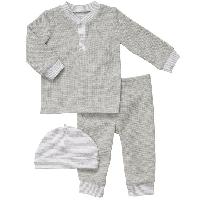 Infant Thermal Wear