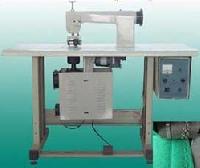 rice bag cutting machine