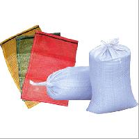 HDPE Sacks