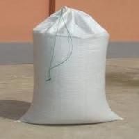 PP Rice Bags