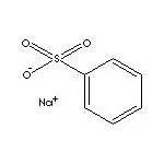 Sodium Benzene Sulfonate