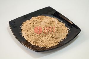 psyllium seed powder