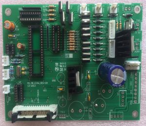 Pcb Assembly Equipment