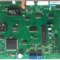 PCB Assembly Services