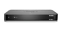 tv set top box