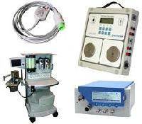 bio medical equipment