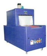 Industrial Packaging Machinery