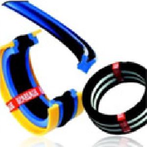 oil seals