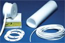 PTFE Gaskets