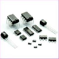 Linear integrated circuit