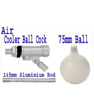 Air cooler Ball Cock