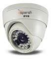 Dome Camera