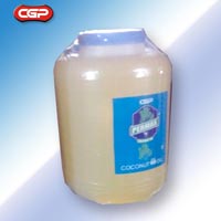 Permax amla Hair Oil 5 ltr Jar