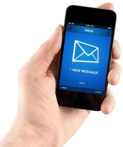 online bulk sms