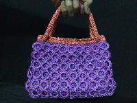 handicraft handbags