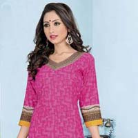 Anannya Designer cotton suit