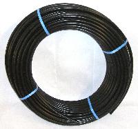 Ldpe Pipe