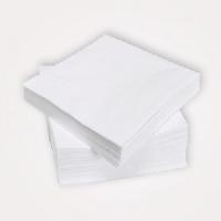 tissue napkins