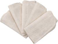 cotton cloths