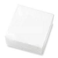 Facial Tissue Paper