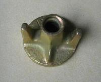 Cast Wing Nut