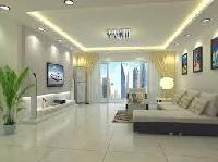 LED Downlights 04