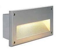 LED Foot Lights 01