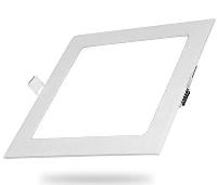 LED Panel Lights