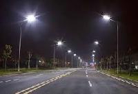 LED Street Lights 09