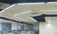 LED Tube Lights 03
