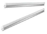LED Tube Lights