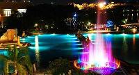 Underwater Lights 03