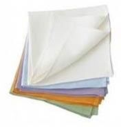 Colored Tissue Papers