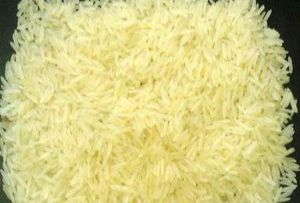 1121 Parboiled Rice