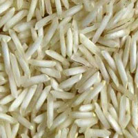 1509 Parboiled Rice