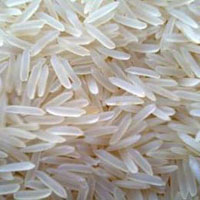 8.3mm Parboiled Rice