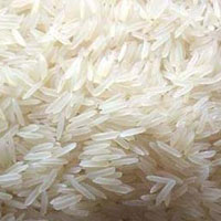 Sugandha Basmati Rice