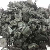 HDPE Injection Moulding Grinding Scrap