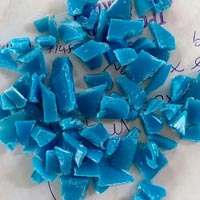 HDPE Pipe Grade Grinding Scrap