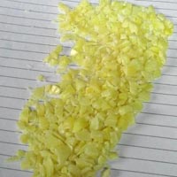 HDPE Pipe Grade Grinding Scrap
