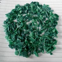 HDPE Pipe Grade Grinding Scrap