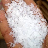HDPE Pipe Grade Grinding Scrap