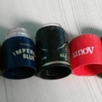 HDPE Pipe Grade Grinding Scrap
