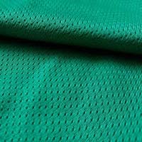 SPORTSWEAR KNITTED FABRIC