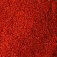 Red Chilli Powder