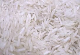 PR11 Sella Non Basmati Rice