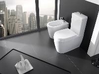 Bathroom Sanitary Ware