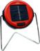 Solar Light