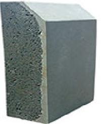 Curb Stone Block